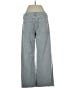 Shein Gray Jeans Size 4 - photo 2