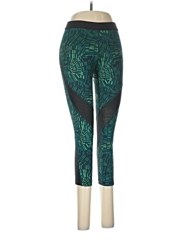 Nike Active Pants (view 1)