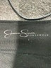 Jessica Simpson Color Block Black Active Pants Size S - photo 4