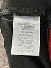 Jessica Simpson Color Block Black Active Pants Size S - photo 5