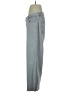 Shein Gray Jeans Size 4 - photo 5