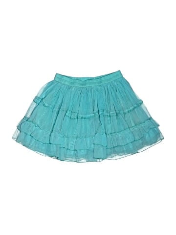 Room Seven Skirt (view 2)