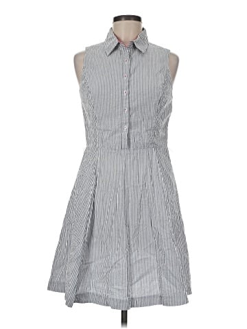 Cynthia Rowley TJX Casual Dress (view 1)