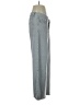 Shein Gray Jeans Size 4 - photo 4