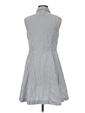 Cynthia Rowley TJX Casual Dress (view 2)