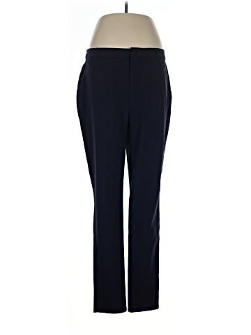 Chico's Dress Pants (view 1)
