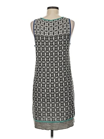 Nic + Zoe Casual Dress (view 2)