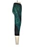 Nike Print Green Active Pants Size M - photo 4
