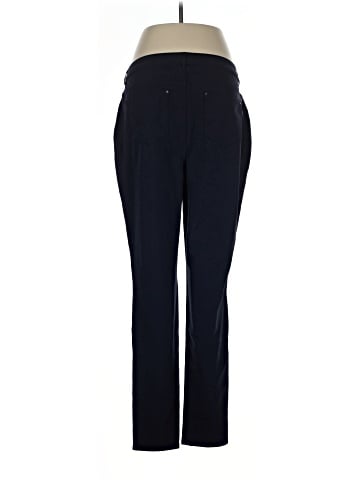 Chico's Dress Pants (view 2)