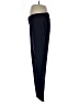 Chico's Solid Blue Dress Pants Size Lg Tall (2) - photo 5