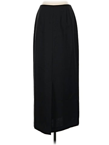 Eddie Bauer Formal Skirt (view 1)