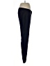 Chico's Solid Blue Dress Pants Size Lg Tall (2) - photo 4