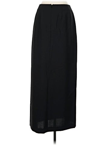Eddie Bauer Formal Skirt (view 2)