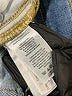 Ann Taylor LOFT Hearts Blue Jeans Size 29 waist - photo 8