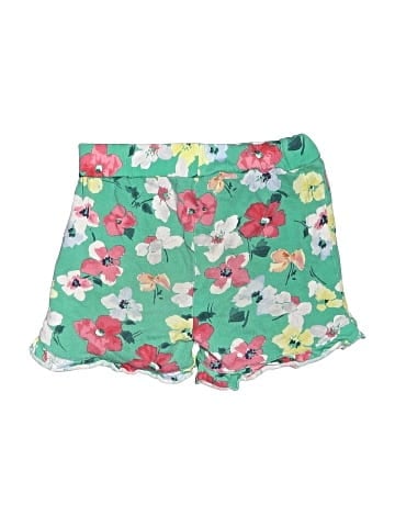Joules Shorts (view 2)