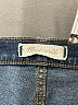 Madewell Solid Blue Jeans Size 29 waist - photo 7