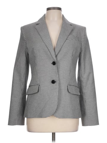 Lauren by Ralph Lauren Blazer (view 1)