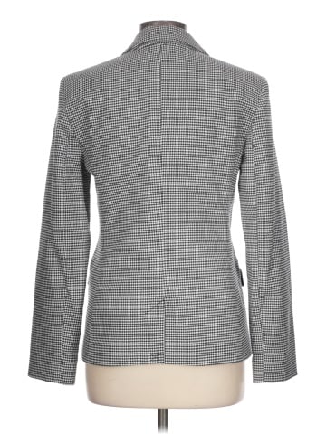 Lauren by Ralph Lauren Blazer (view 2)