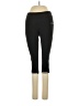 Oakley Color Block Black Active Pants Size S - photo 1
