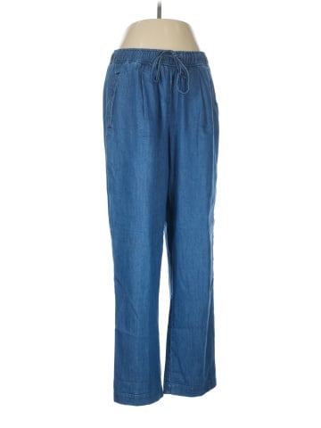 Old Navy Casual Pants (view 1)