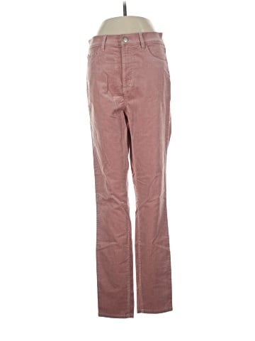 Ann Taylor LOFT Jeans (view 1)