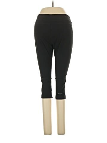 Oakley Active Pants (view 2)