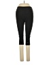 Oakley Color Block Black Active Pants Size S - photo 2