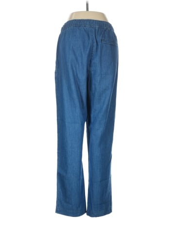 Old Navy Casual Pants (view 2)