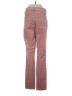 Ann Taylor LOFT Pink Jeans Size 25 waist - photo 2
