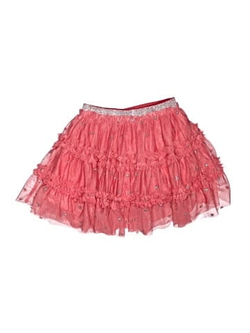 Mini Boden Skirt (view 1)