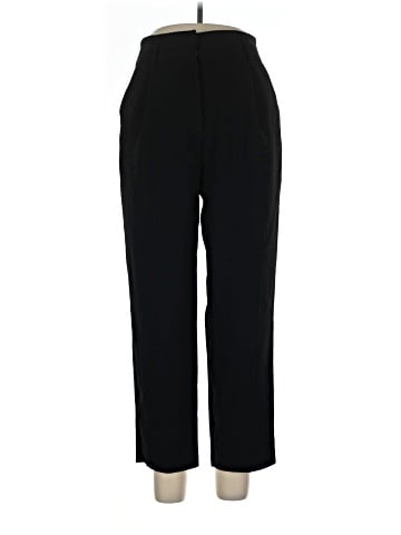 Topshop Dress Pants (view 1)