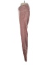 Ann Taylor LOFT Pink Jeans Size 25 waist - photo 5