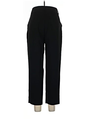 Topshop Dress Pants (view 2)