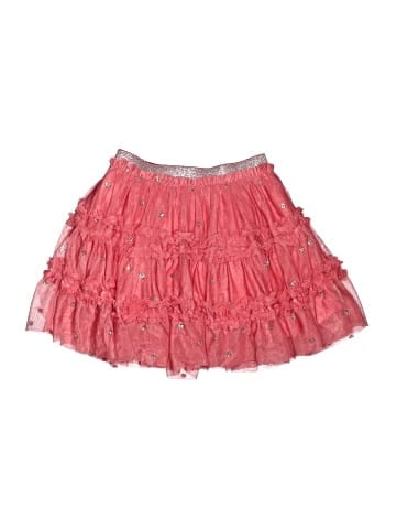 Mini Boden Skirt (view 2)