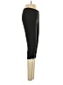 Oakley Color Block Black Active Pants Size S - photo 4