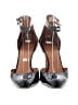 Marc by Marc Jacobs Black Heels Size EU 35 1/2 - photo 2
