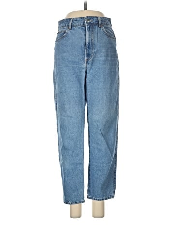 H&M Jeans (view 1)