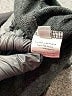 Unbranded Black Pullover Sweater Size XL - photo 8