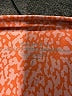 Athleta Print Red Casual Pants Size S - photo 7