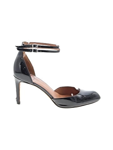 Marc by Marc Jacobs Heels (view 1)