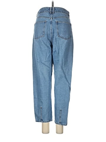 H&M Jeans (view 2)