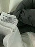 Le Suit Ivory Coat Size 18W - photo 7
