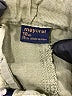 Mayoral Green Khaki Shorts 12-18 MO / 18 MO - photo 3