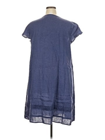 J.Jill Casual Dress (view 2)