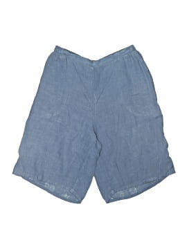Pure Match By Match Point Cargo Shorts