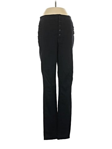 J Brand Jeans (view 1)