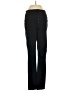 J Brand Black Blue Jeans Size 27 waist - photo 1