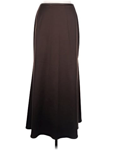 JS Collections Formal Skirt (view 1)