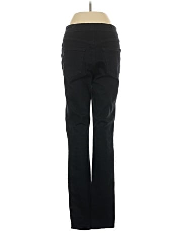 J Brand Jeans (view 2)
