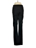 J Brand Black Blue Jeans Size 27 waist - photo 2